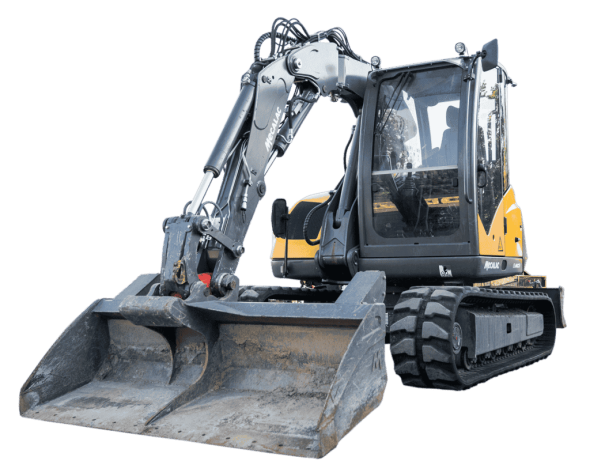 HMA05246-1024x827-1 (1)