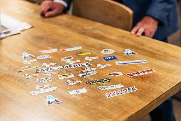 Maggie-Headshot-17-2048x1368