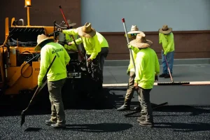 blackjack-asphalt-contractors (1)