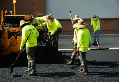 blackjack-asphalt-contractors (1)