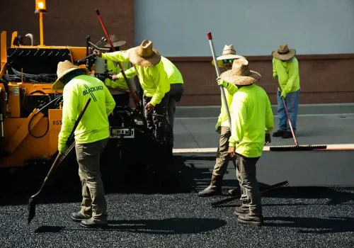 blackjack-asphalt-contractors (1)