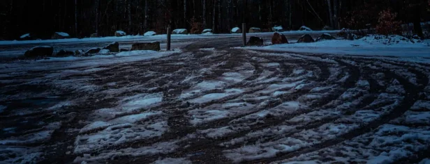 iStock-1296237420-scaled-1