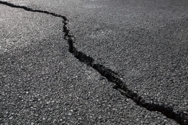 iStock-502112319-scaled